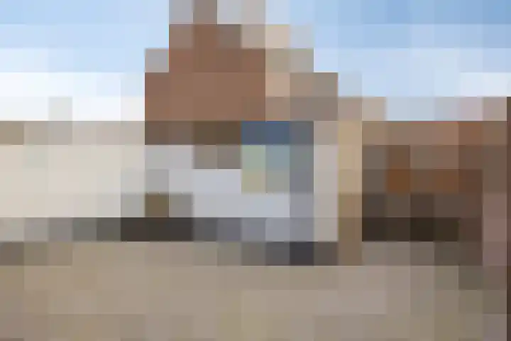 Gebroeders de Koninglaan 29 Best thumbnail 44