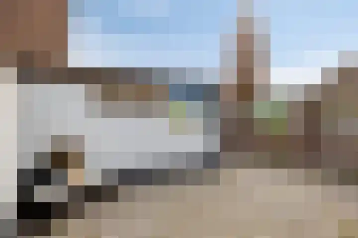 Gebroeders de Koninglaan 29 Best thumbnail 45