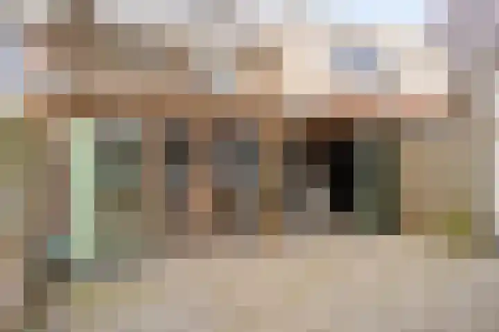 Gebroeders de Koninglaan 29 Best thumbnail 47