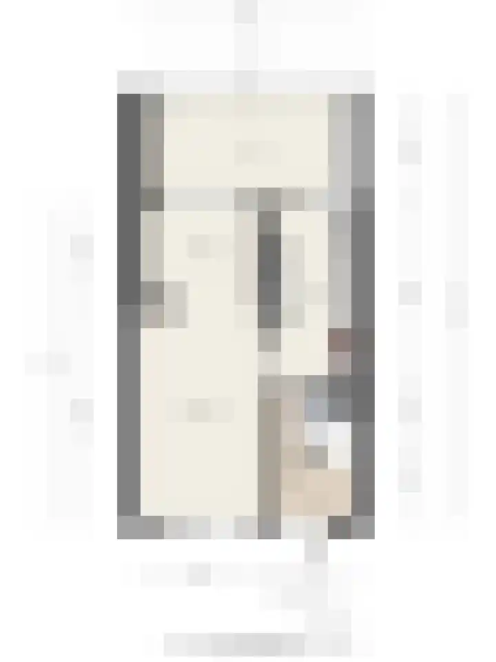 Gebroeders de Koninglaan 29 Best thumbnail 48
