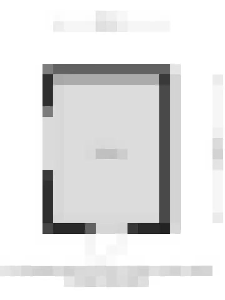 Gebroeders de Koninglaan 29 Best thumbnail 50