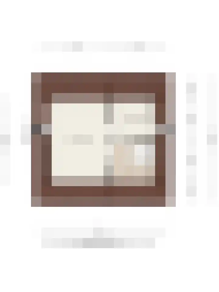 Gebroeders de Koninglaan 29 Best thumbnail 52