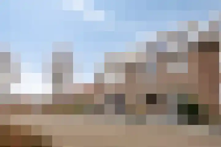 Gebroeders de Koninglaan 29 Best thumbnail 6