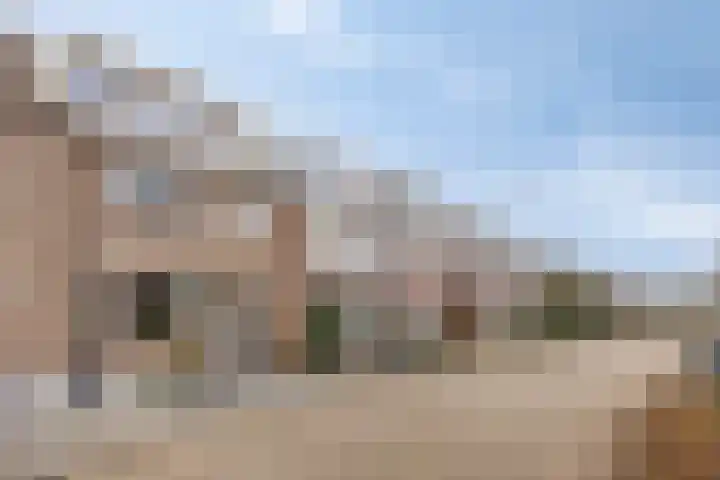 Gebroeders de Koninglaan 29 Best thumbnail 7