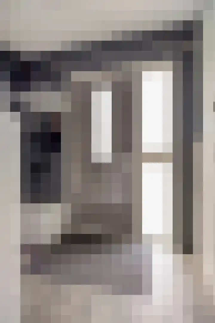 Gebroeders de Koninglaan 29 Best thumbnail 8