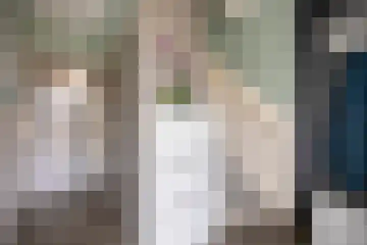 Gebroeders de Koninglaan 29 Best thumbnail 9