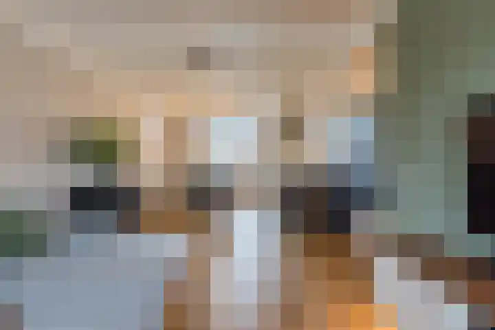 Gebroeders de Koninglaan 9 Best thumbnail 12