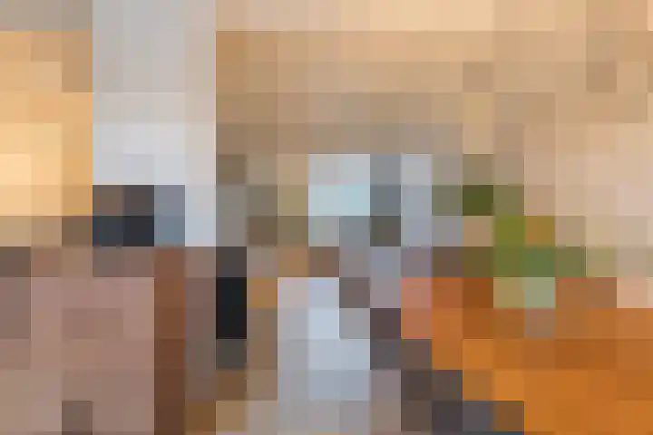 Gebroeders de Koninglaan 9 Best thumbnail 13