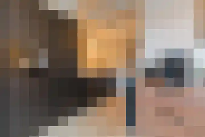 Gebroeders de Koninglaan 9 Best thumbnail 14
