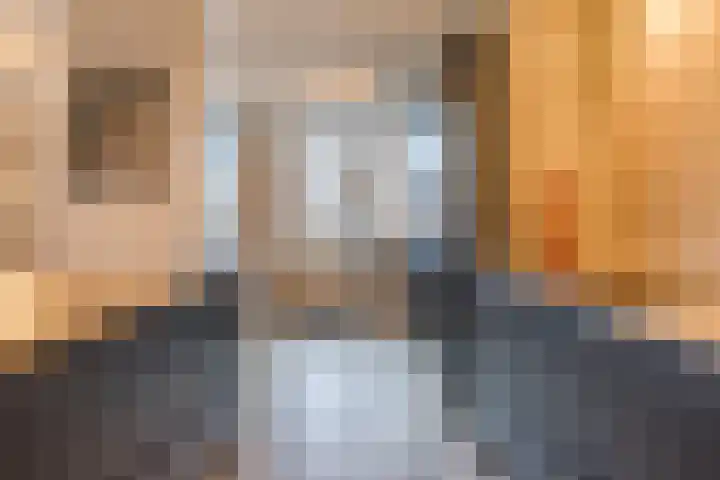 Gebroeders de Koninglaan 9 Best thumbnail 15