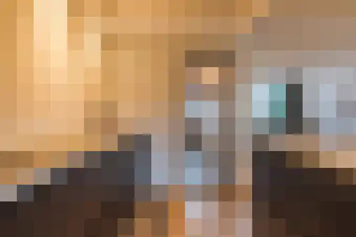 Gebroeders de Koninglaan 9 Best thumbnail 16