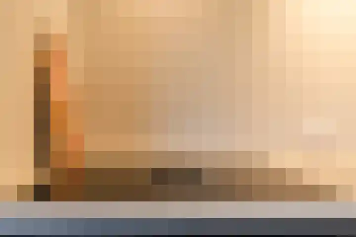 Gebroeders de Koninglaan 9 Best thumbnail 17