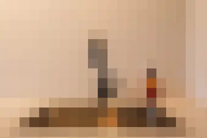 Gebroeders de Koninglaan 9 Best thumbnail 18