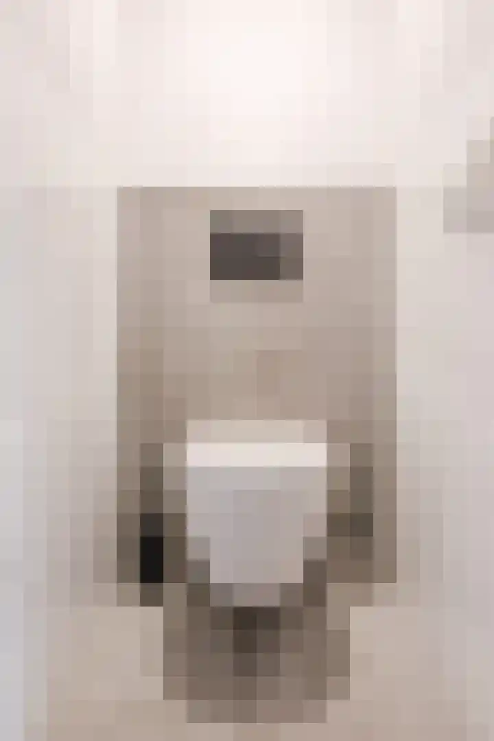 Gebroeders de Koninglaan 9 Best thumbnail 20
