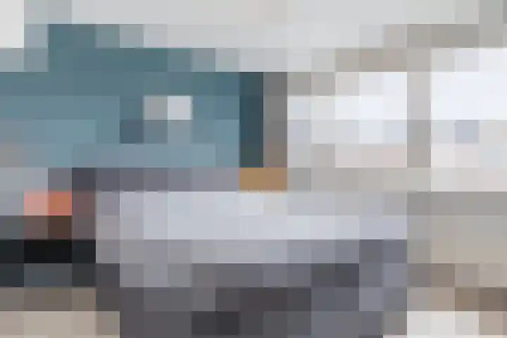 Gebroeders de Koninglaan 9 Best thumbnail 21