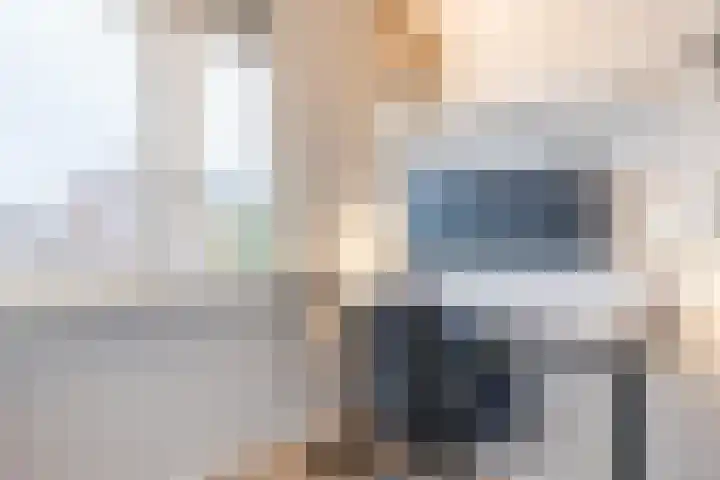 Gebroeders de Koninglaan 9 Best thumbnail 22
