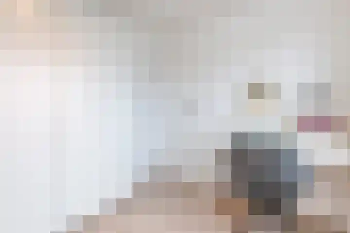 Gebroeders de Koninglaan 9 Best thumbnail 23