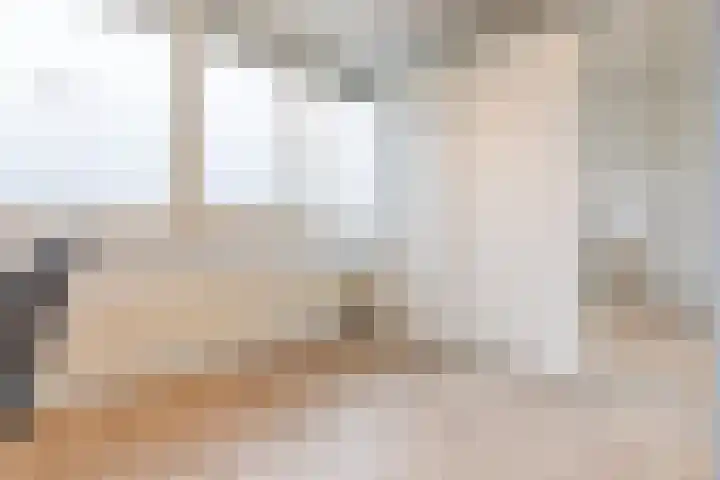Gebroeders de Koninglaan 9 Best thumbnail 24