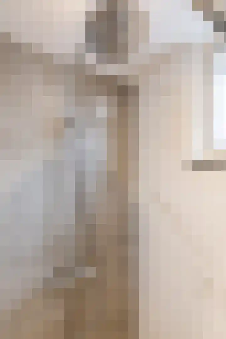 Gebroeders de Koninglaan 9 Best thumbnail 25
