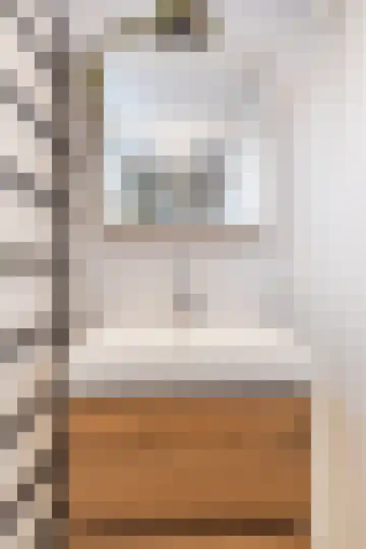 Gebroeders de Koninglaan 9 Best thumbnail 26