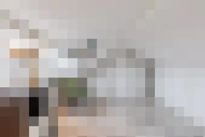 Gebroeders de Koninglaan 9 Best thumbnail 29