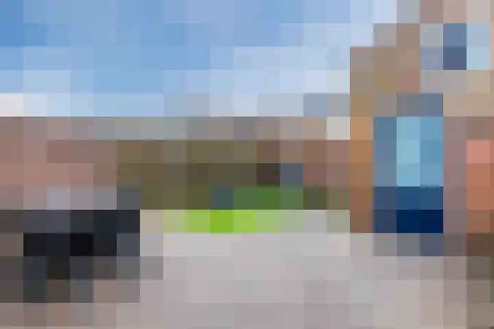 Gebroeders de Koninglaan 9 Best thumbnail 31