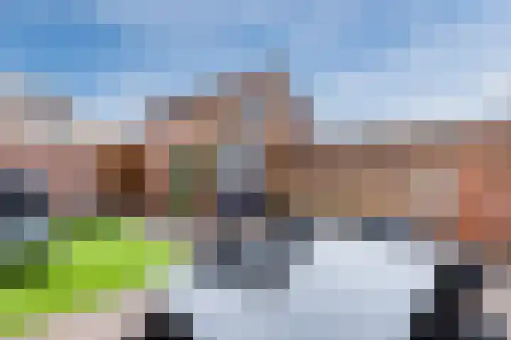 Gebroeders de Koninglaan 9 Best thumbnail 32