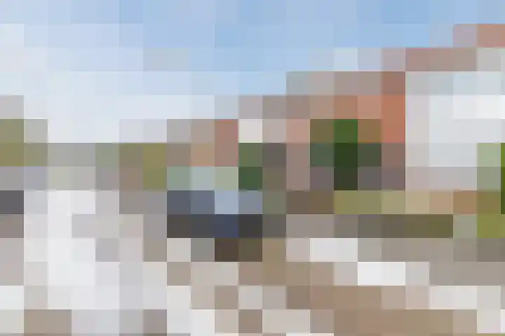 Gebroeders de Koninglaan 9 Best thumbnail 33