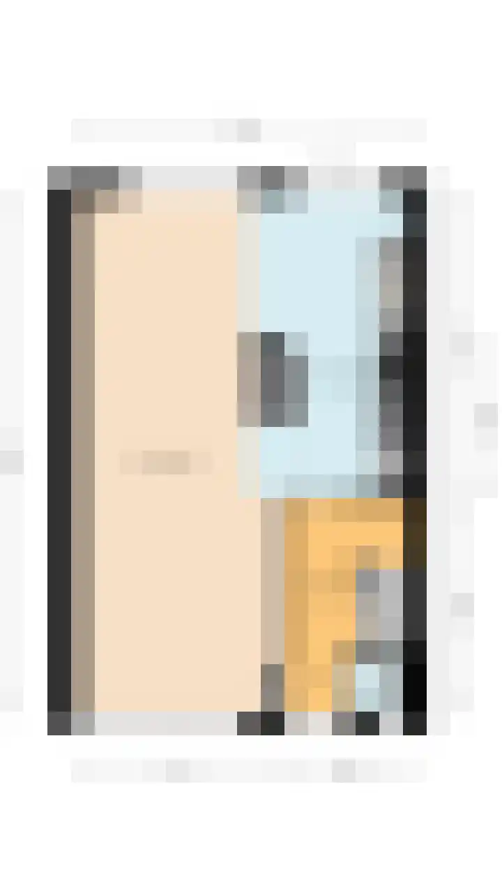Gebroeders de Koninglaan 9 Best thumbnail 35