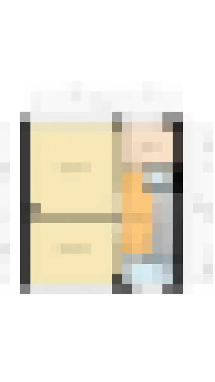 Gebroeders de Koninglaan 9 Best thumbnail 36
