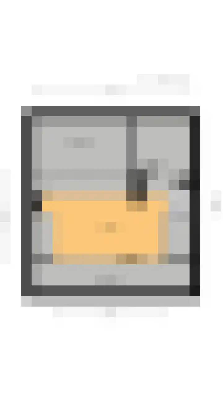 Gebroeders de Koninglaan 9 Best thumbnail 37