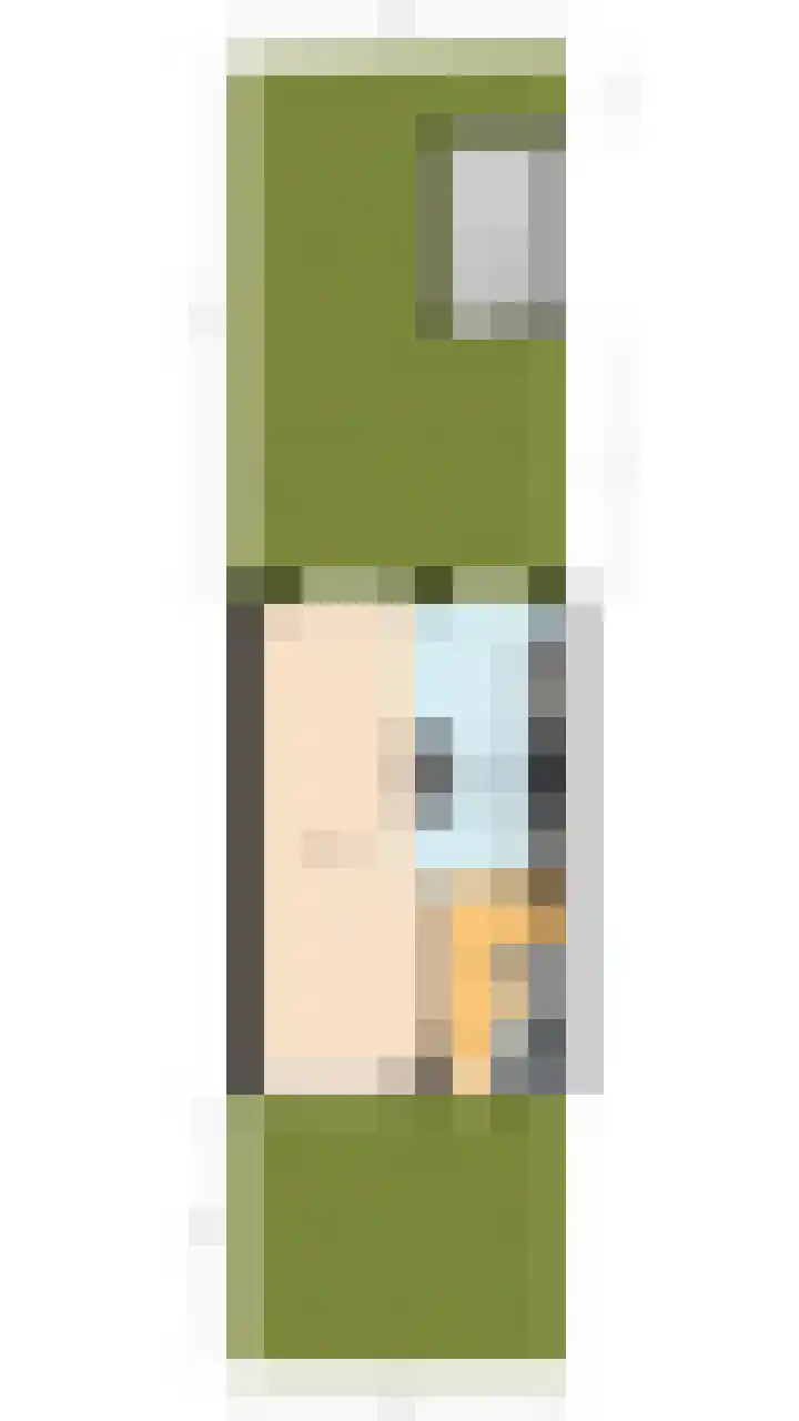 Gebroeders de Koninglaan 9 Best thumbnail 38