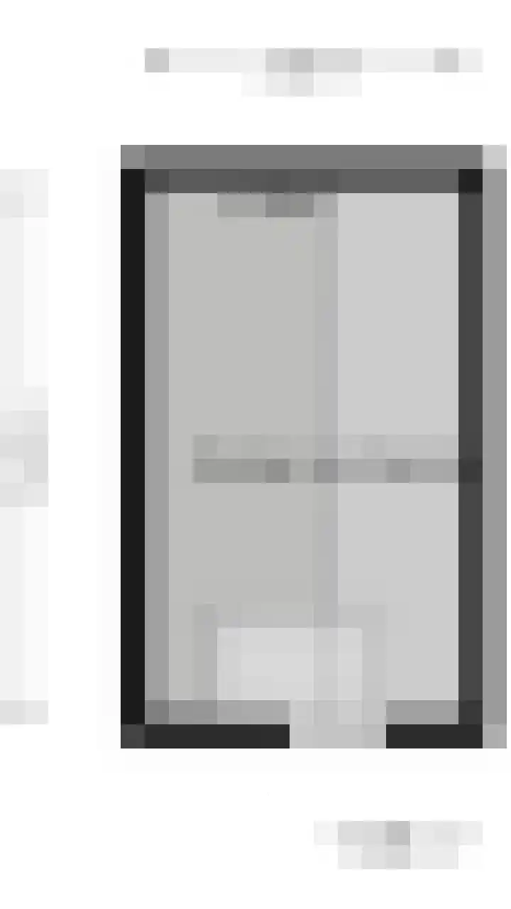 Gebroeders de Koninglaan 9 Best thumbnail 40