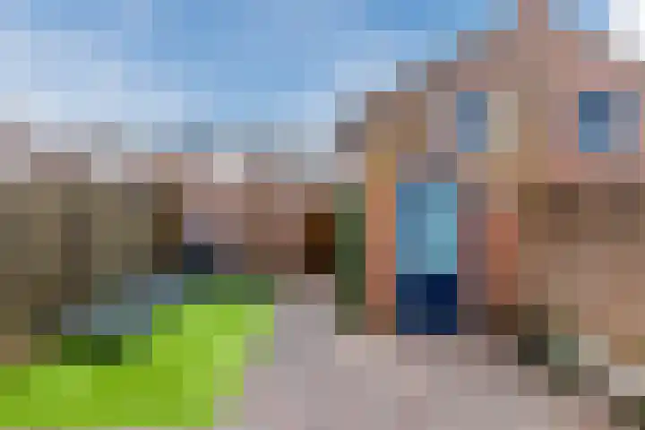 Gebroeders de Koninglaan 9 Best thumbnail 5