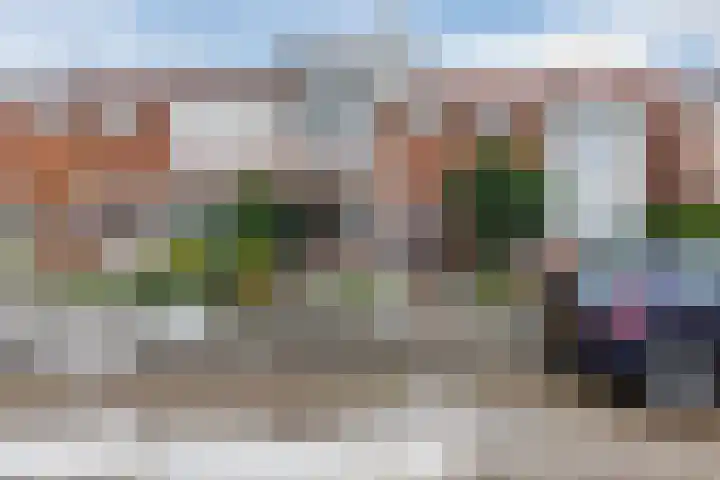 Gebroeders de Koninglaan 9 Best thumbnail 6