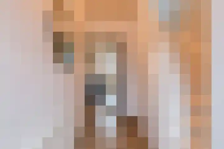 Gebroeders de Koninglaan 9 Best thumbnail 7
