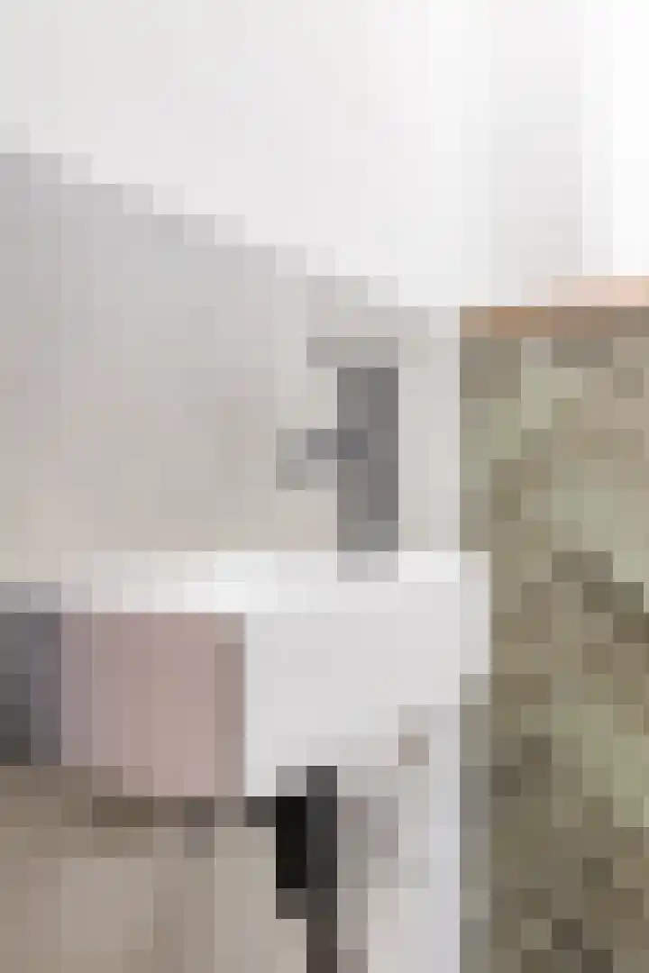 Gebroeders de Koninglaan 9 Best thumbnail 9