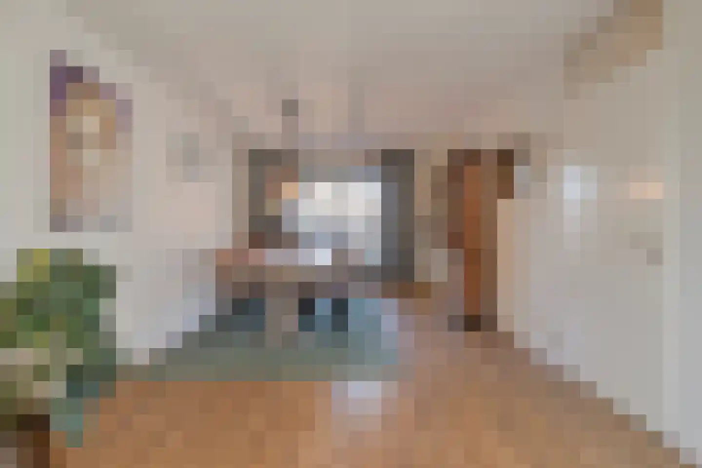 Gebroeders Delhezstraat 18 Steenbergen thumbnail 10