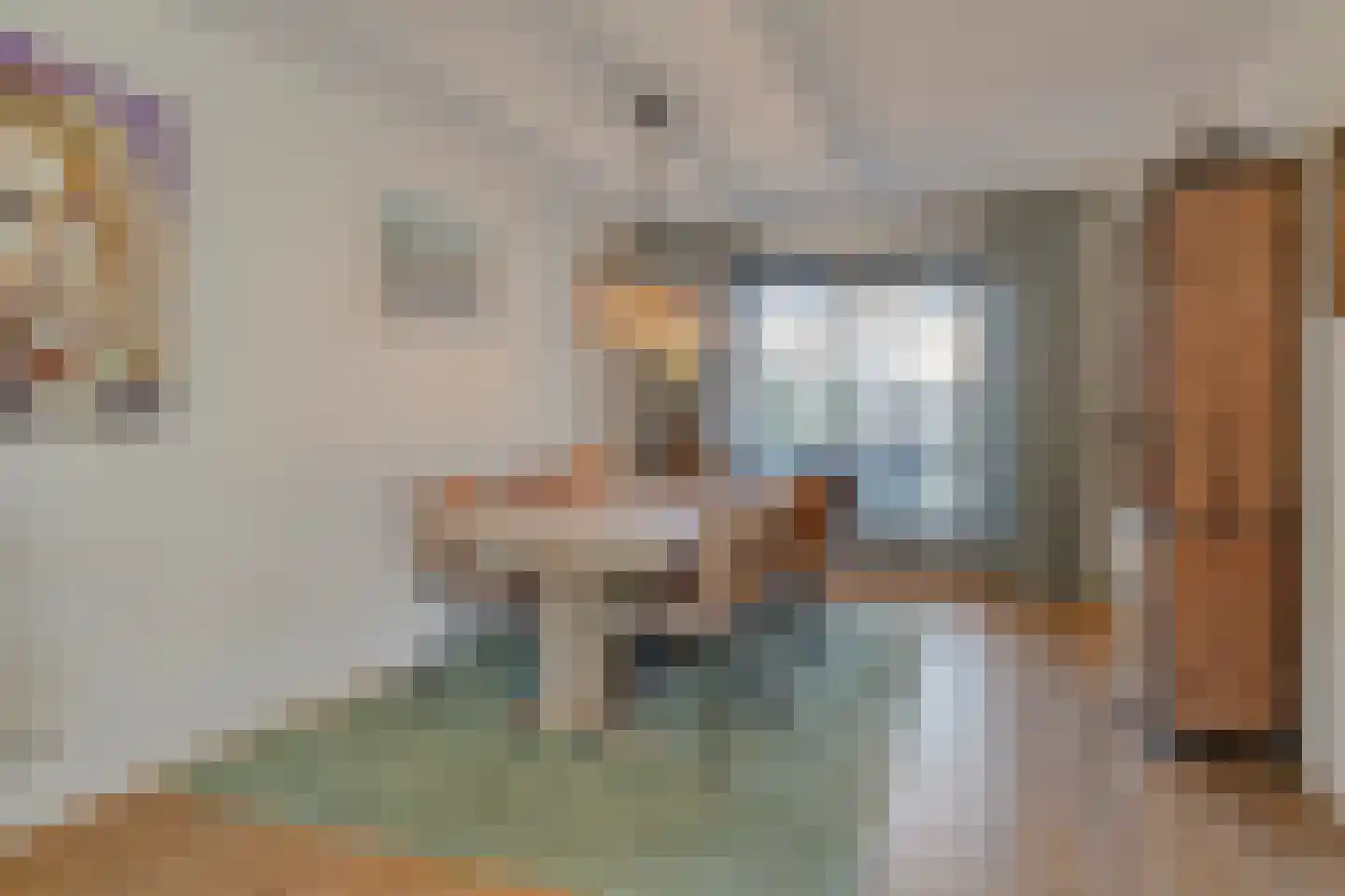 Gebroeders Delhezstraat 18 Steenbergen thumbnail 10