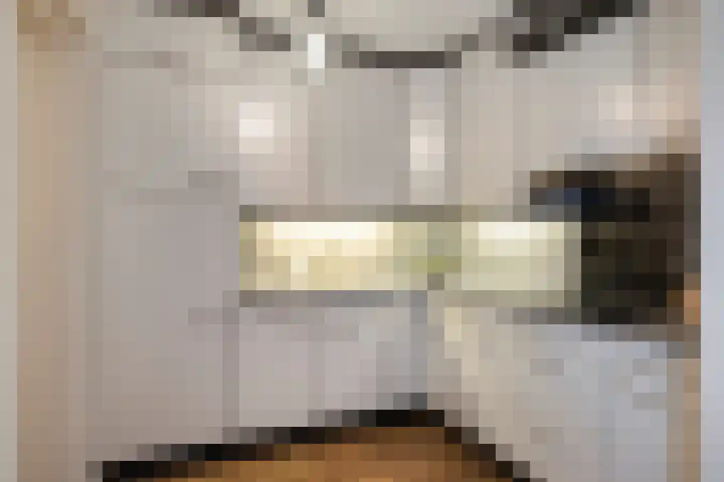 Gebroeders Delhezstraat 18 Steenbergen thumbnail 14