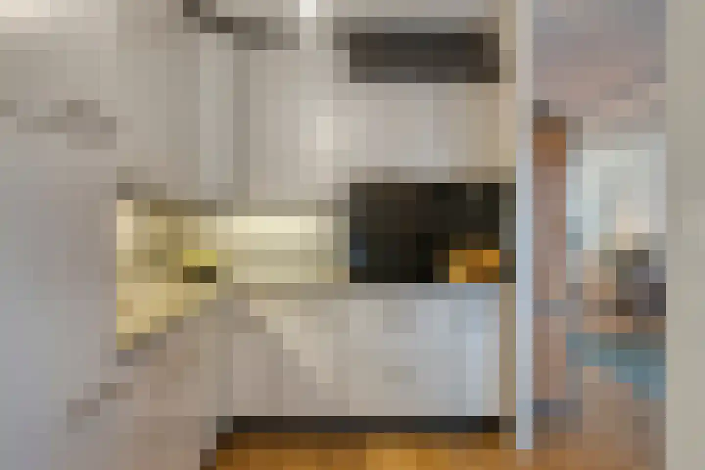 Gebroeders Delhezstraat 18 Steenbergen thumbnail 15