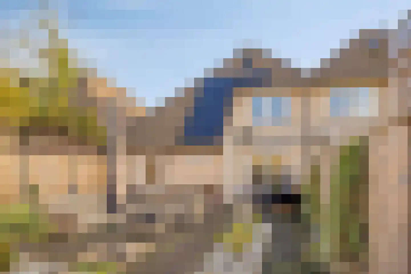 Gebroeders Delhezstraat 18 Steenbergen thumbnail 33