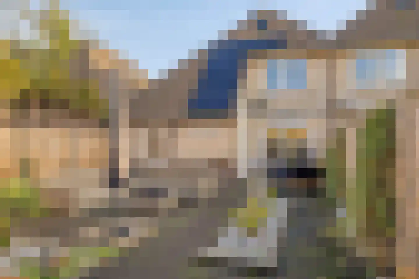 Gebroeders Delhezstraat 18 Steenbergen thumbnail 34