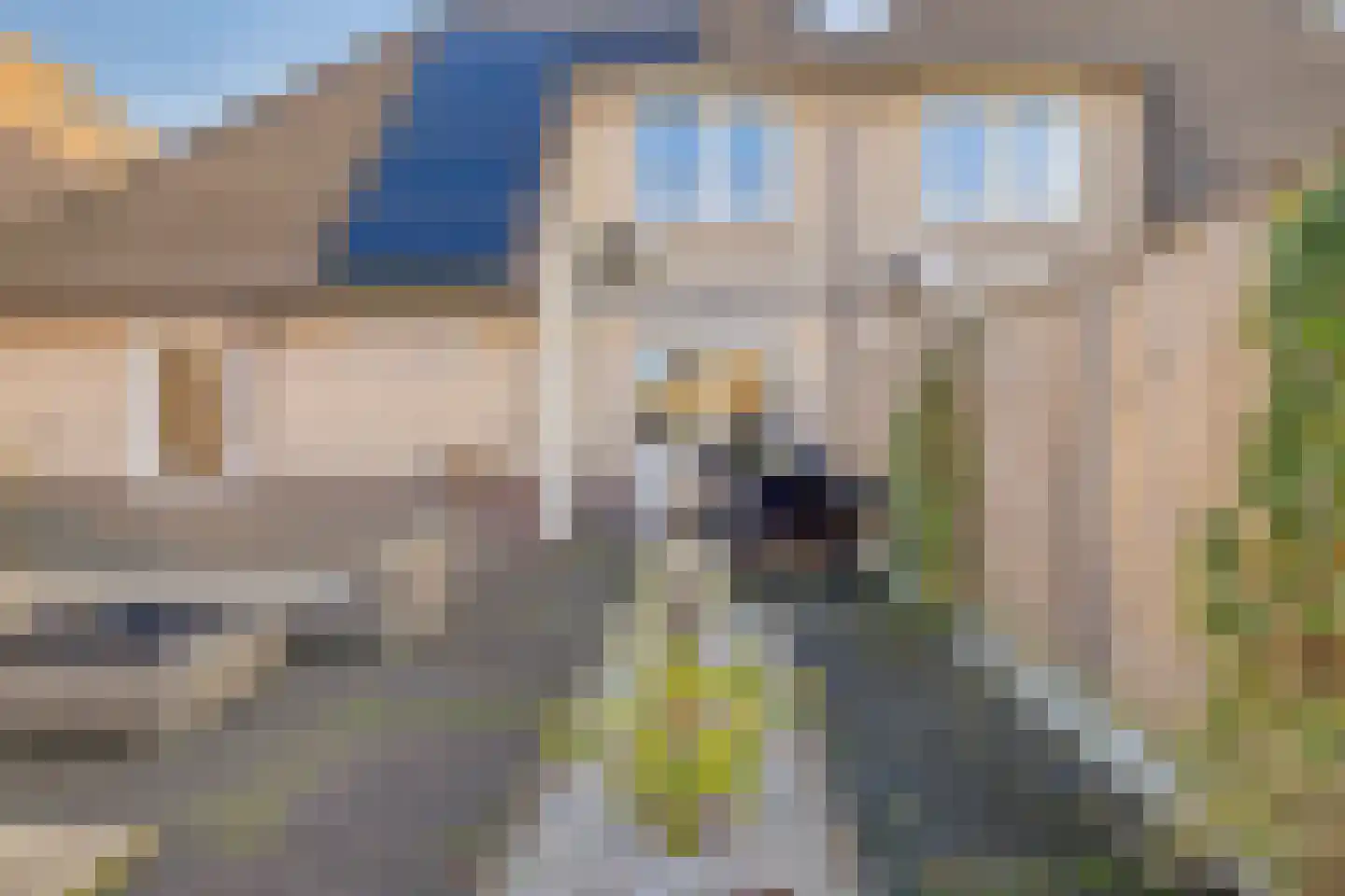 Gebroeders Delhezstraat 18 Steenbergen thumbnail 35