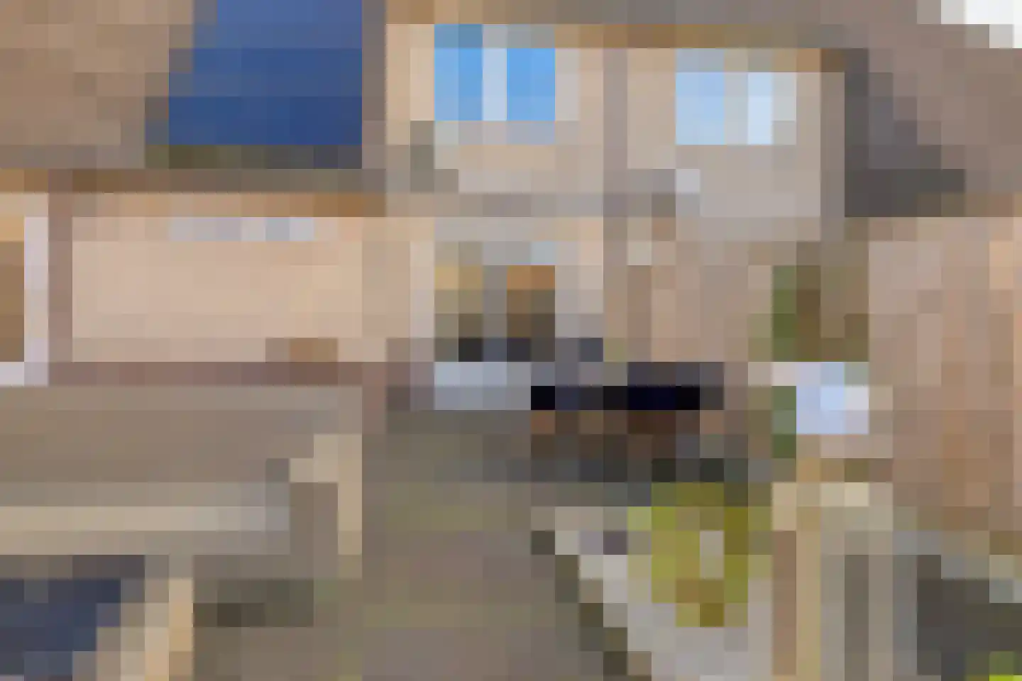 Gebroeders Delhezstraat 18 Steenbergen thumbnail 36