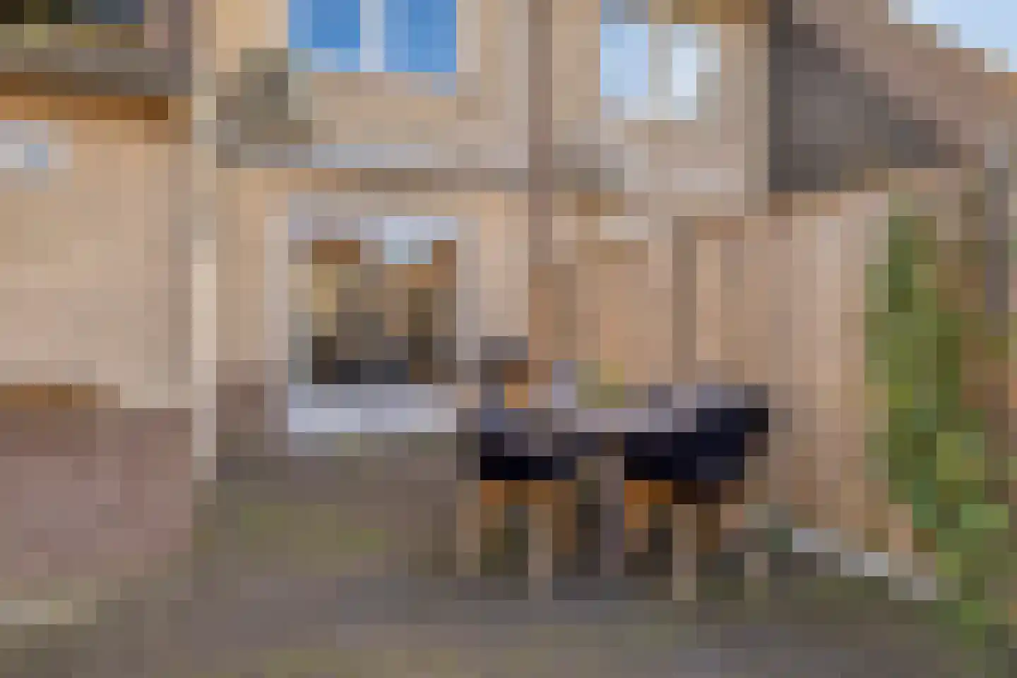 Gebroeders Delhezstraat 18 Steenbergen thumbnail 37