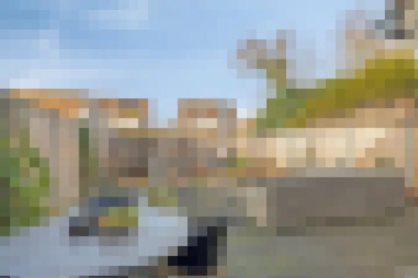 Gebroeders Delhezstraat 18 Steenbergen thumbnail 38