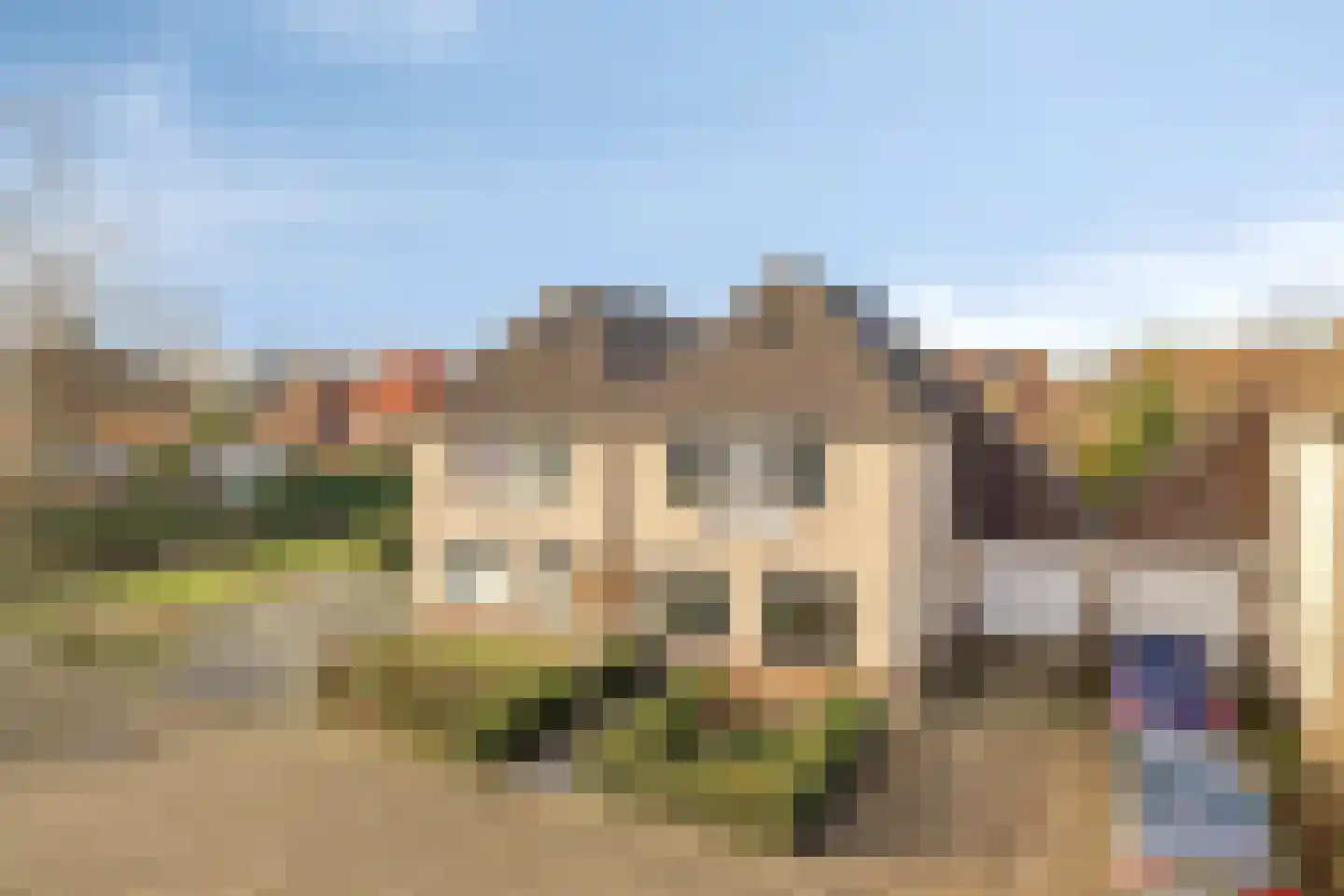 Gebroeders Delhezstraat 18 Steenbergen thumbnail 4