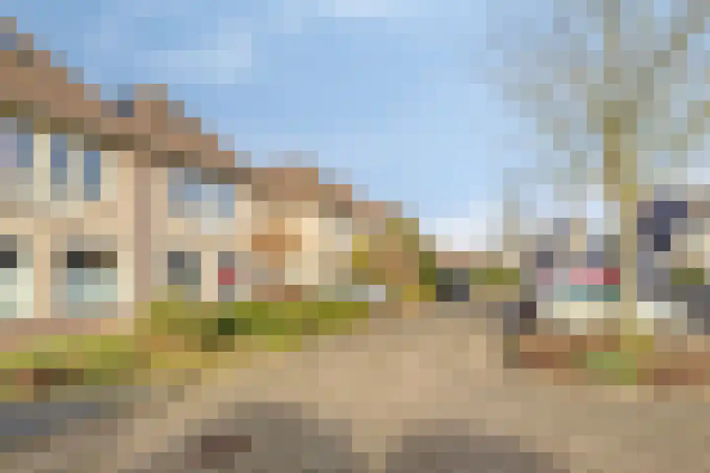 Gebroeders Delhezstraat 18 Steenbergen thumbnail 42