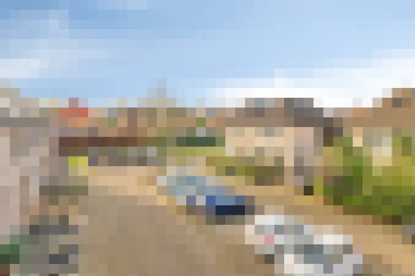 Gebroeders Delhezstraat 18 Steenbergen thumbnail 43